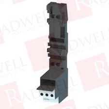 SIEMENS 3RK1903-0AB10