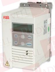 ASEA BROWN BOVERI ACS141-K75-1