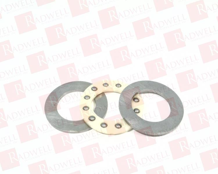 SCHAEFFLER GROUP EW1