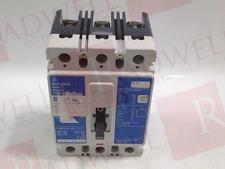 EATON CORPORATION FDB3125L