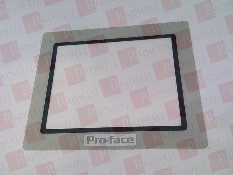 RADWELL RAD-OV-10234201
