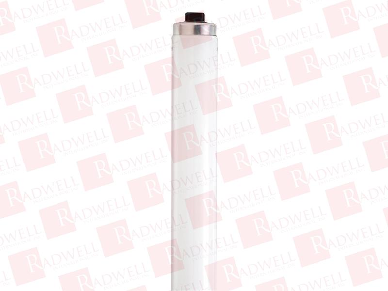 SATCO S26570