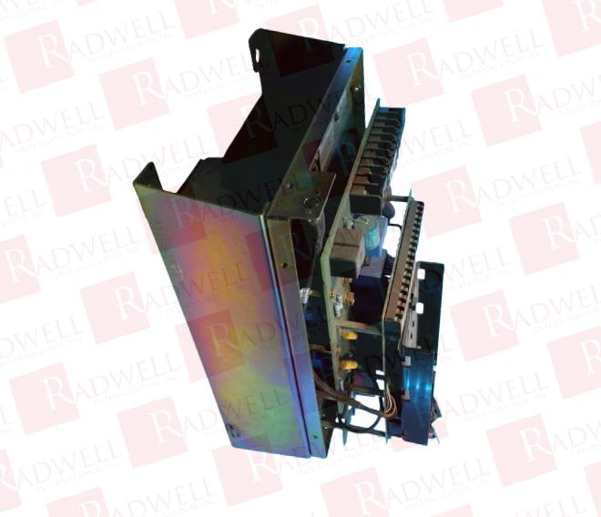 ALLEN BRADLEY 1336S-CWF10-AN-FR5