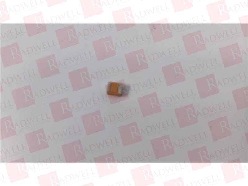 KEMET T494B156K025AT