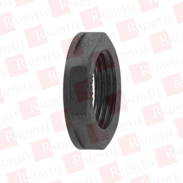 HELLERMANN TYTON 166-90021