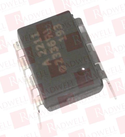 BROADCOM HCPL-2211-000E