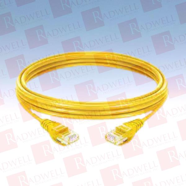 GENERAL CABLE C6CPCU030-666H