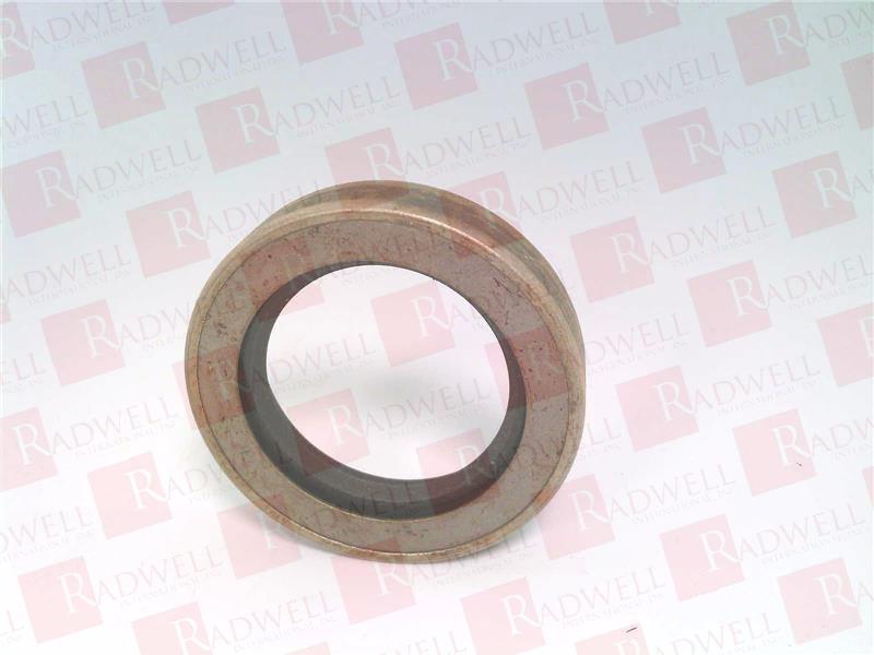 TIMKEN 450136