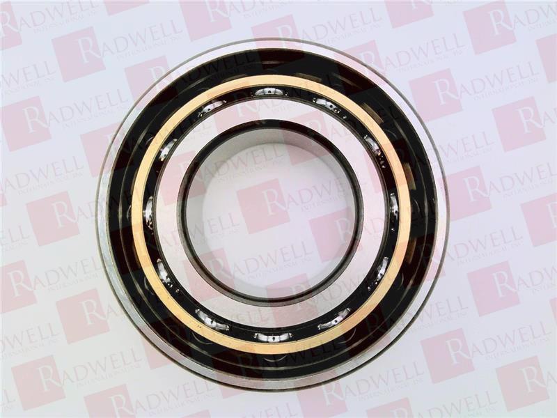 SKF 7205PJDU