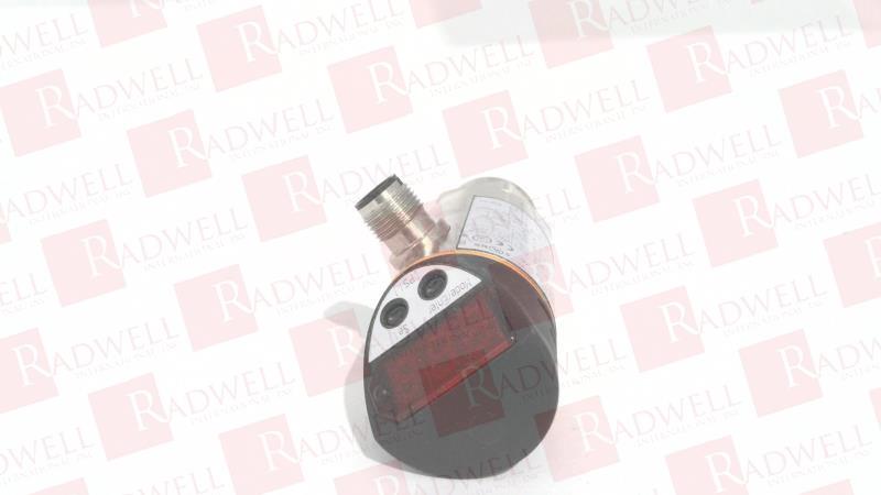 EFECTOR PN-003PRBN14-KFPKG/US//V-PN3226