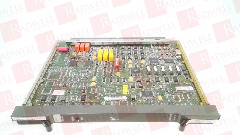 NORTEL NETWORKS NT6P42AA