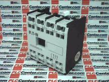 EATON CORPORATION XTCEXFBGC13