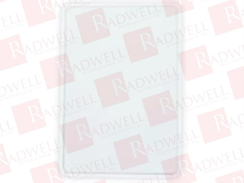 DWYER CDW2-2W4F4