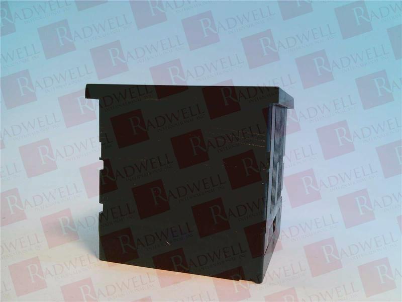 ASEA BROWN BOVERI AMT2-A2/72