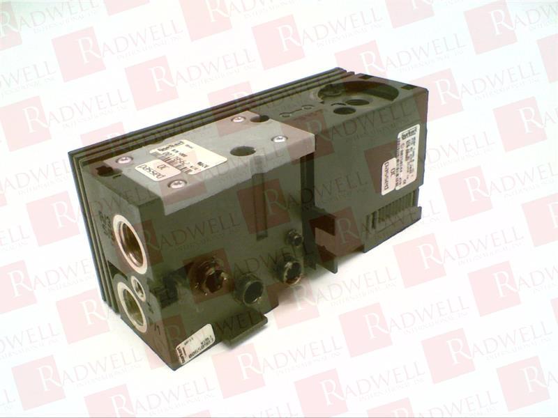 BURKERT 150144