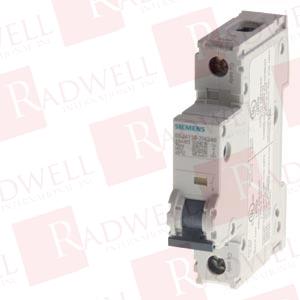 SIEMENS 5SJ4116-7HG40