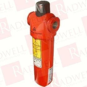 PARKER AA025DNFI