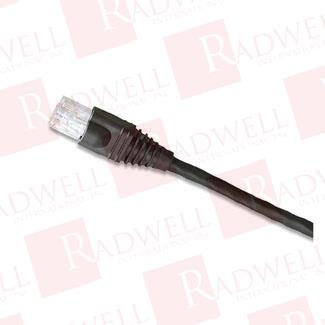 LEVITON 62460-10E