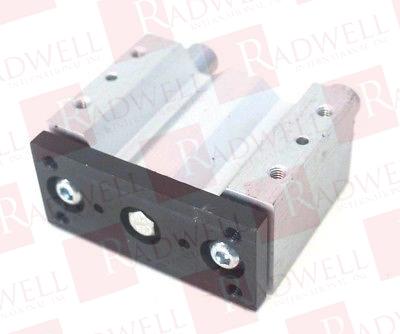 PARKER P5T-H040DGSD050