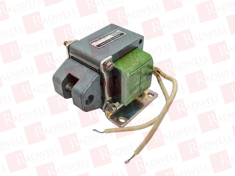 GENERAL ELECTRIC CR9500B102B83D