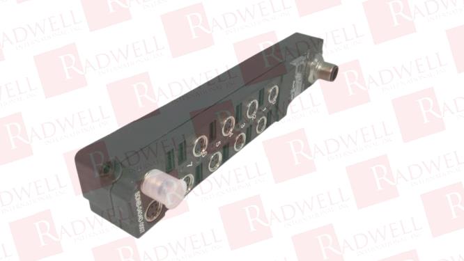 TURCK SDNB-0404D-0007