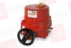 RCI RCEL-015-120A-ALS