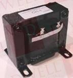 SIGNAL TRANSFORMER CH-4