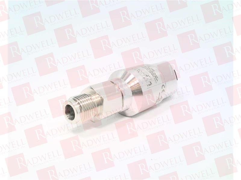 ENDRESS & HAUSER PTP31-A1C13P1AF1A