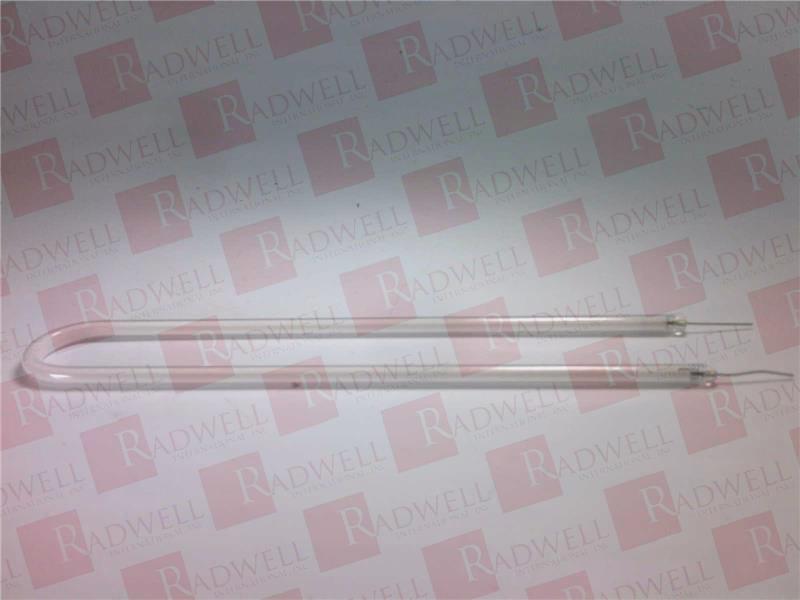 RADWELL RAD-CCFL-4X143MM