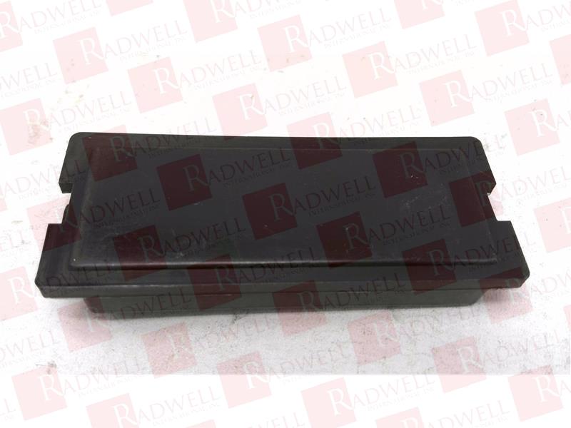 EATON CORPORATION 5155C62H01