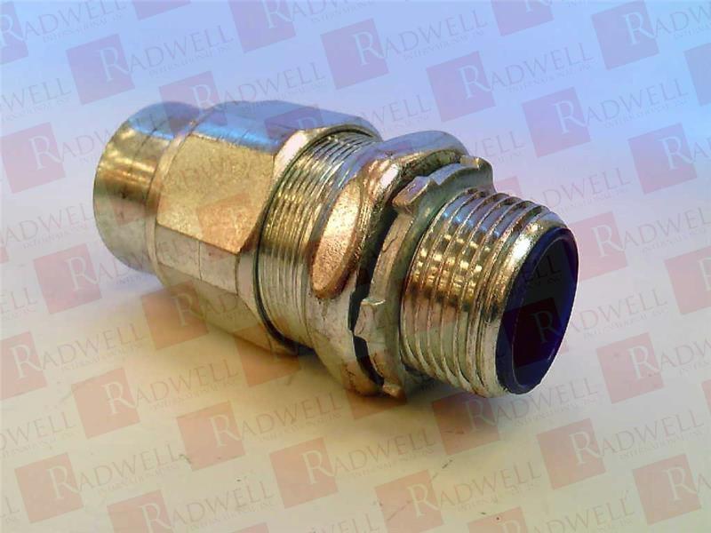 ABB THOMAS & BETTS 3723
