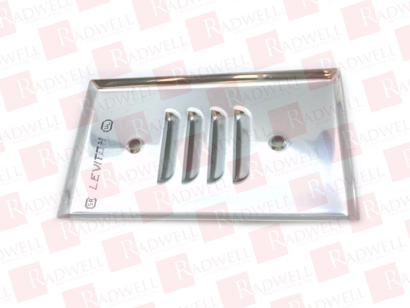 LEVITON 84080-40