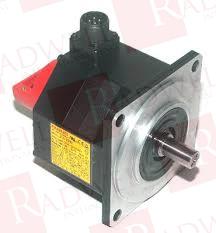 FANUC A06B-0033-B077