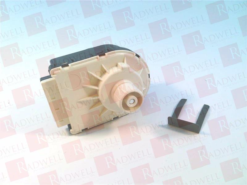 UTICA BOILER 550003166