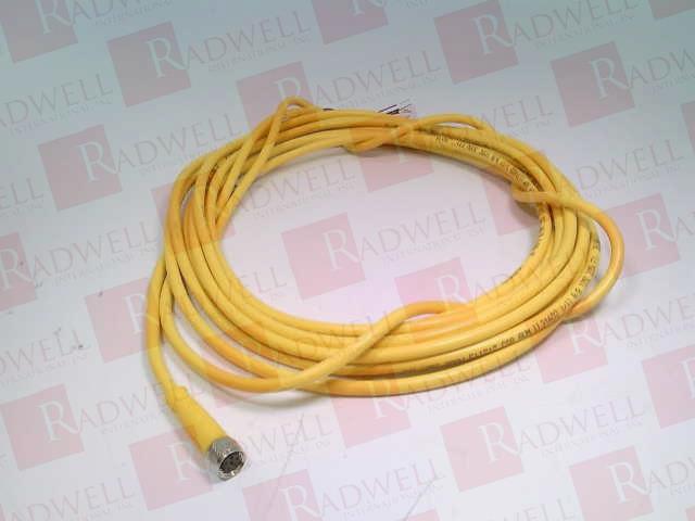 TURCK PKG 6M-5