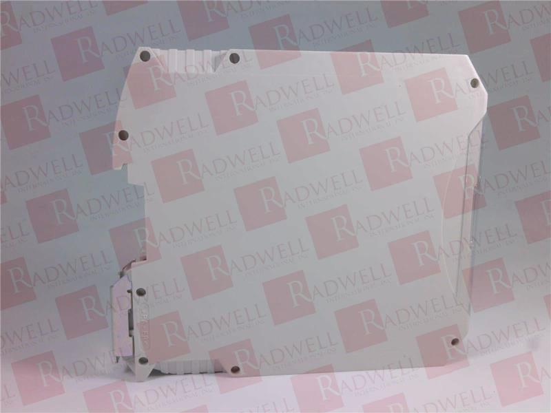 TELCO PAB 20 A 009