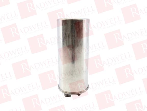 SHENGYE ELECTRICAL C65R