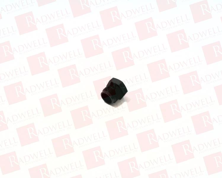 EATON CORPORATION SWD4-PCAP-F