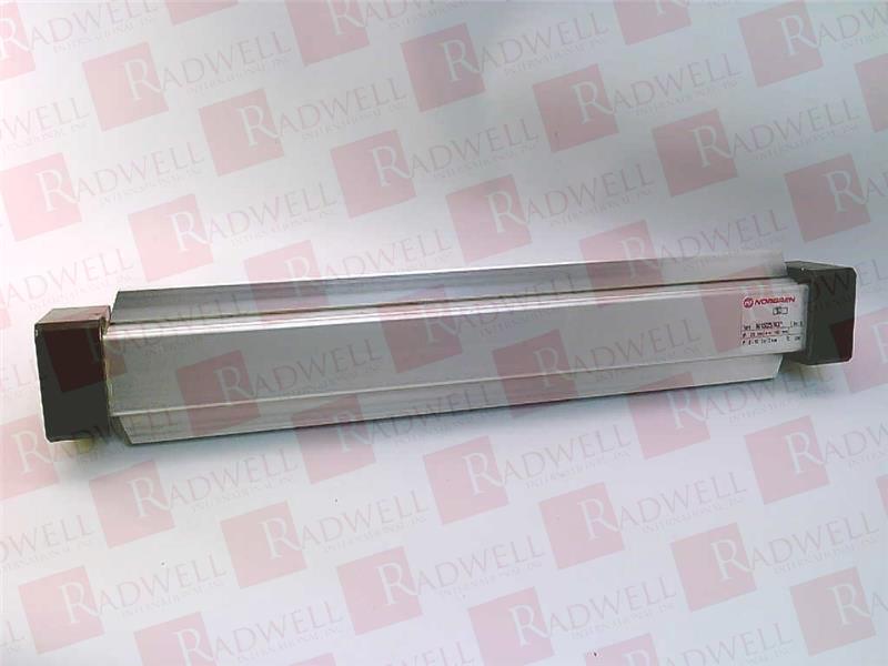 NORGREN M/45040/M3/150
