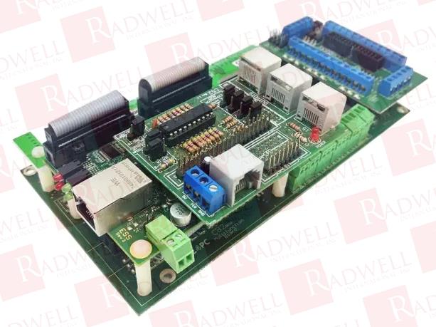 CNC4PC C82_B