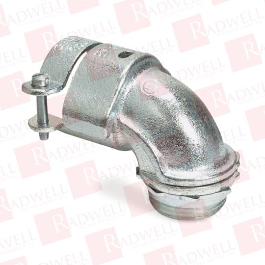 ABB THOMAS & BETTS 266-TB