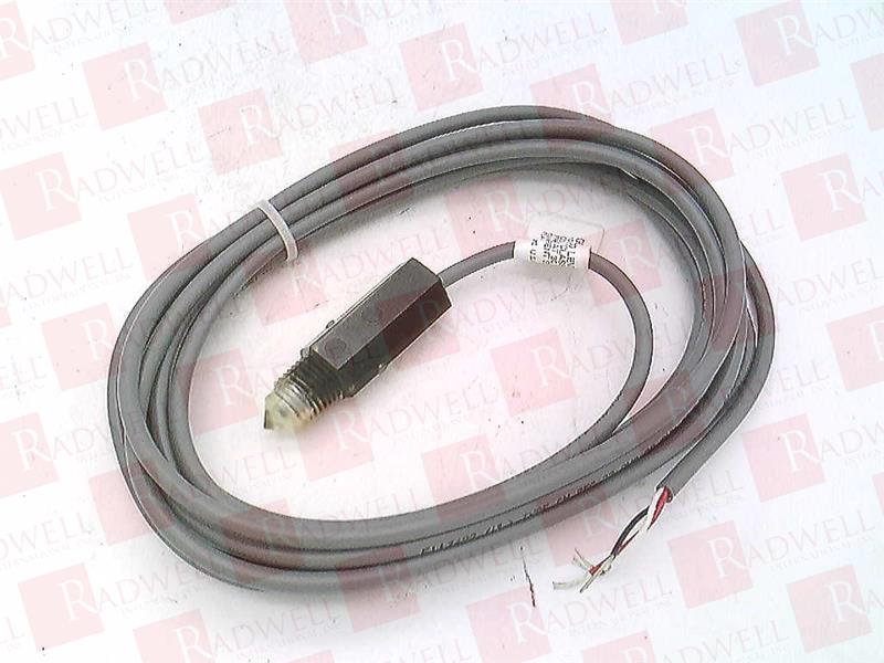 GEMS SENSORS ELS-1100