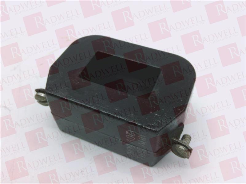 SCHNEIDER ELECTRIC 1861-S1-R30A
