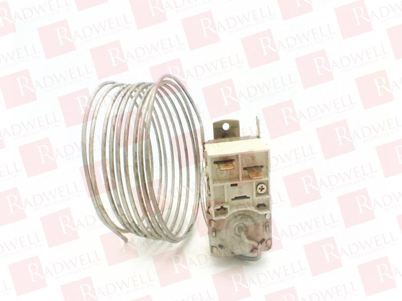 RANCO K12L1701/001