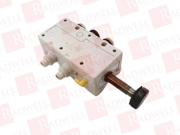 BOSCH R432015405