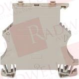 WEIDMULLER WSI 6 TR