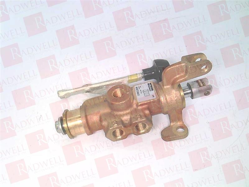 PARKER M08724643