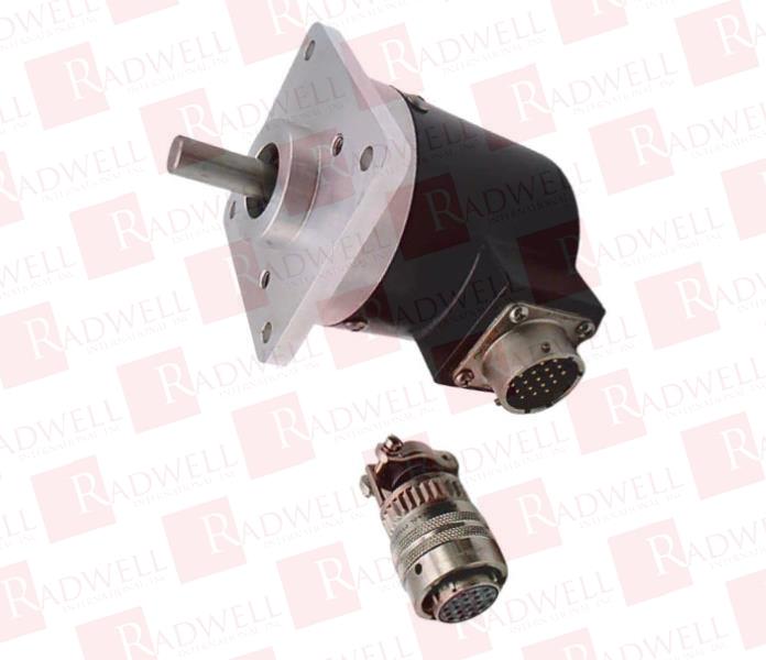 ALLEN BRADLEY 845D-SJDZ14ADCN5