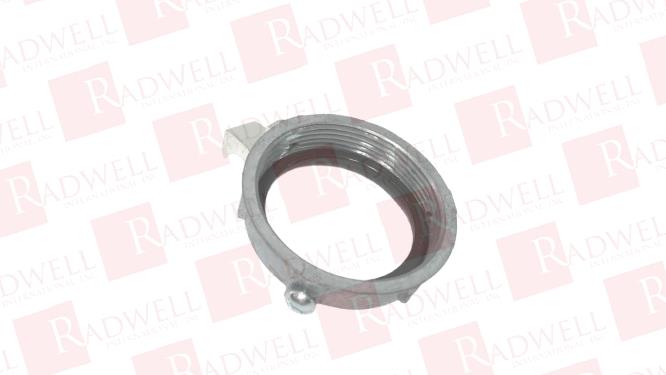 ABB THOMAS & BETTS BG806L