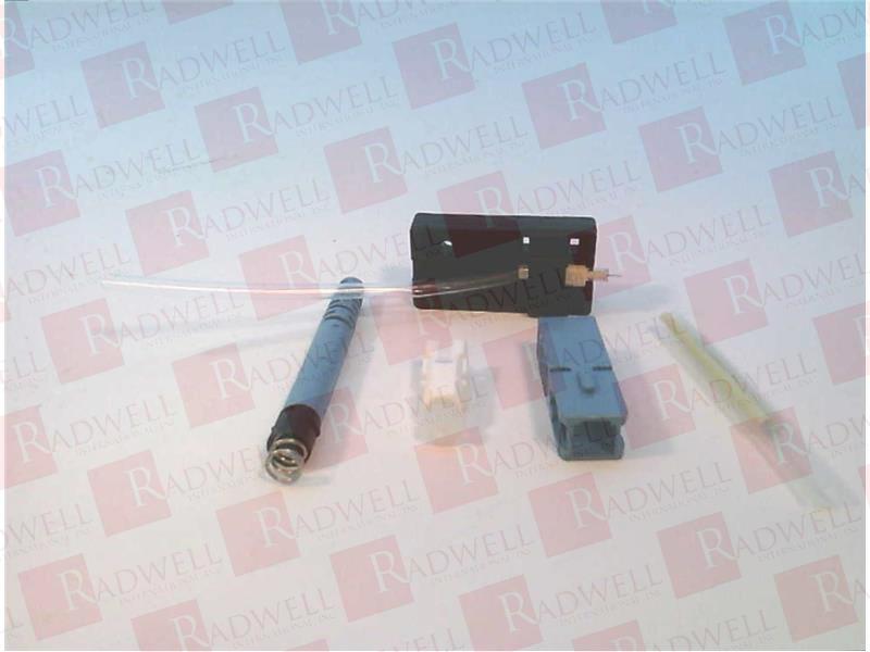 AFL TELECOMMUNICATIONS FUSE-SC3SMU-6